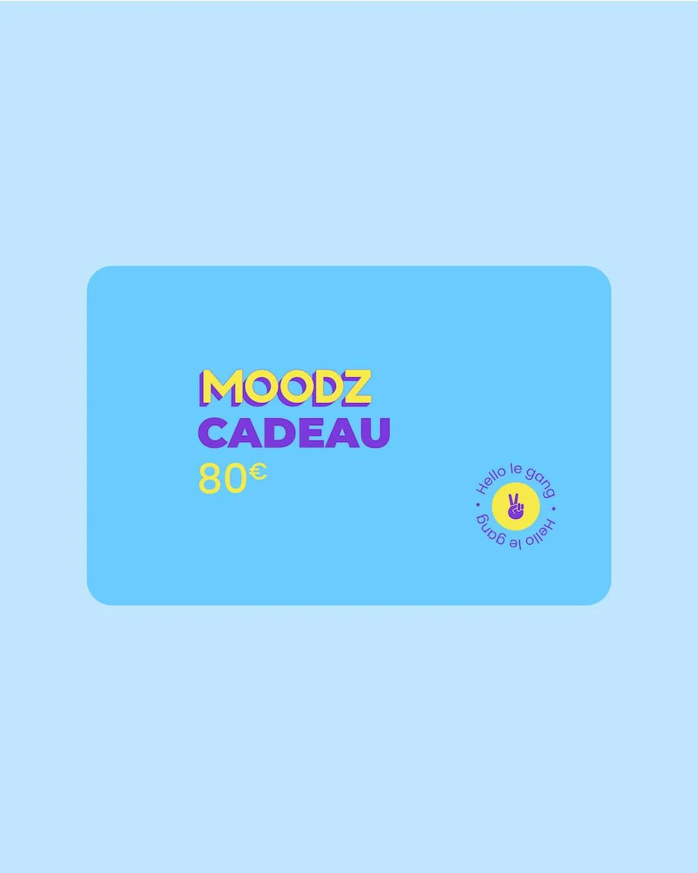 Miniature 3