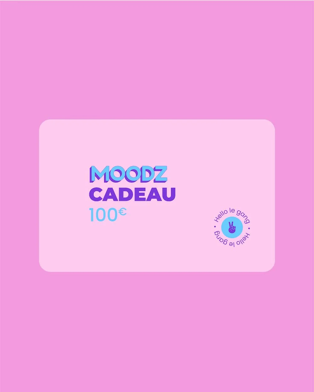 Miniature 4