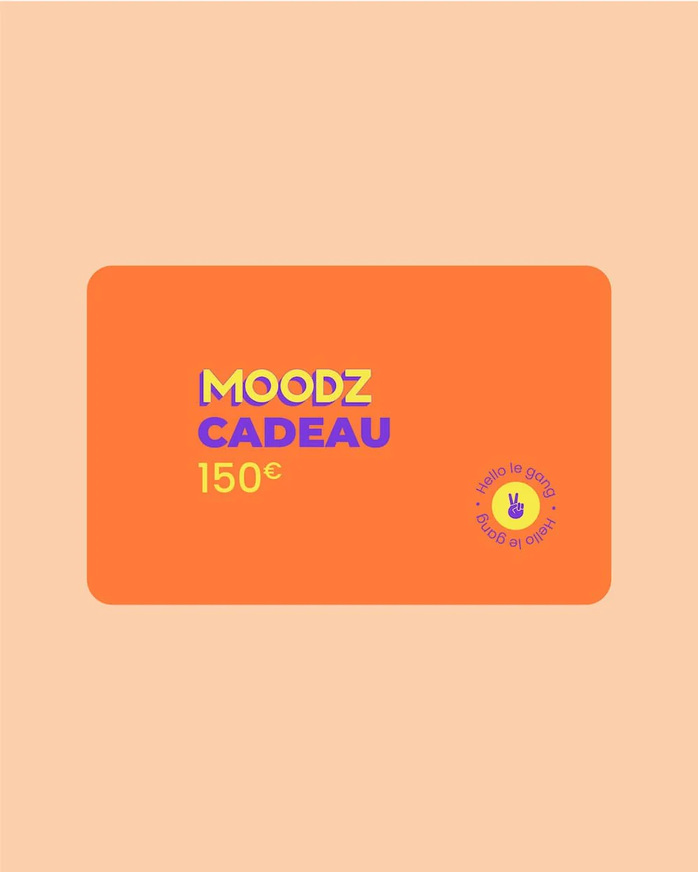 Miniature 5