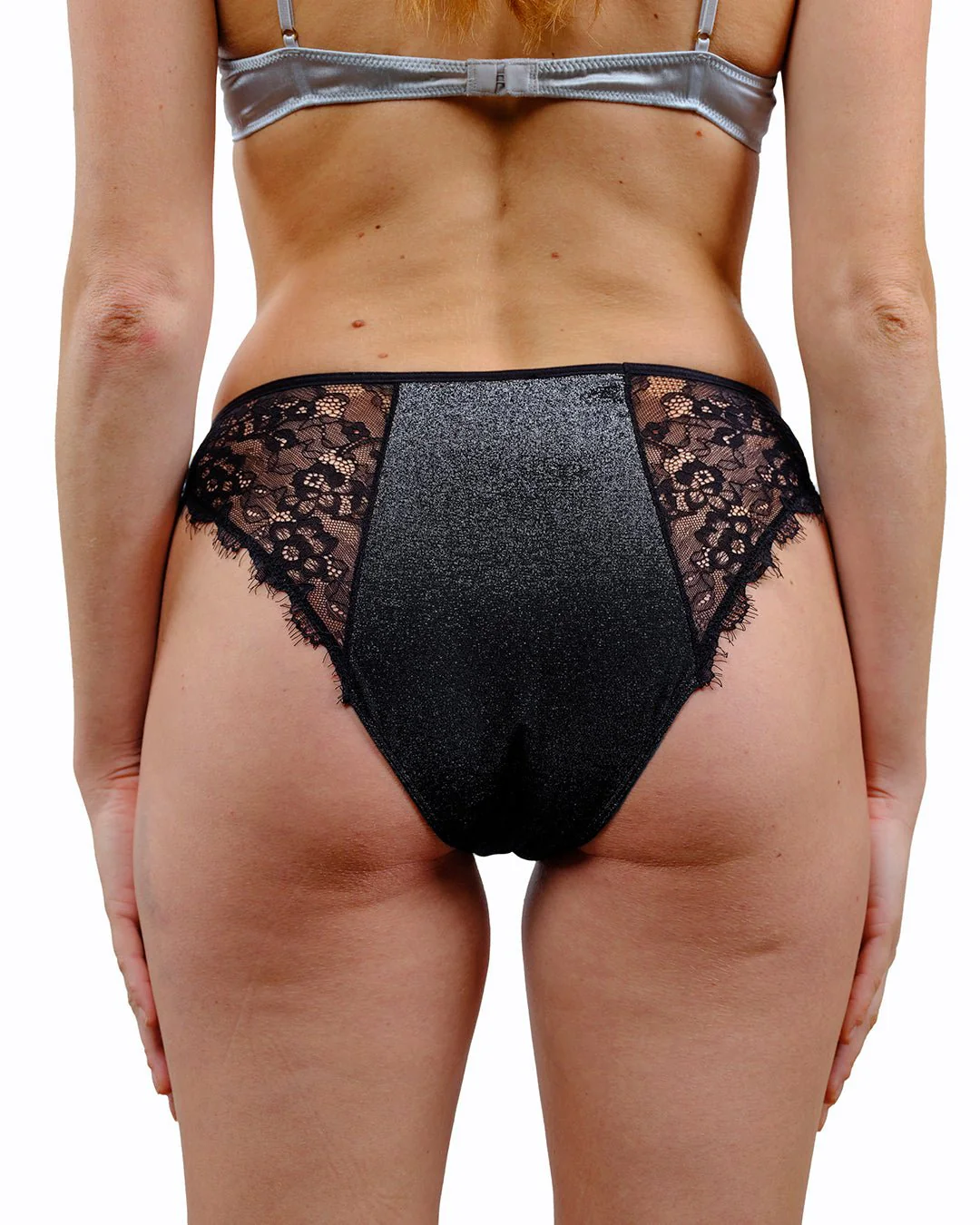 Miniature 4