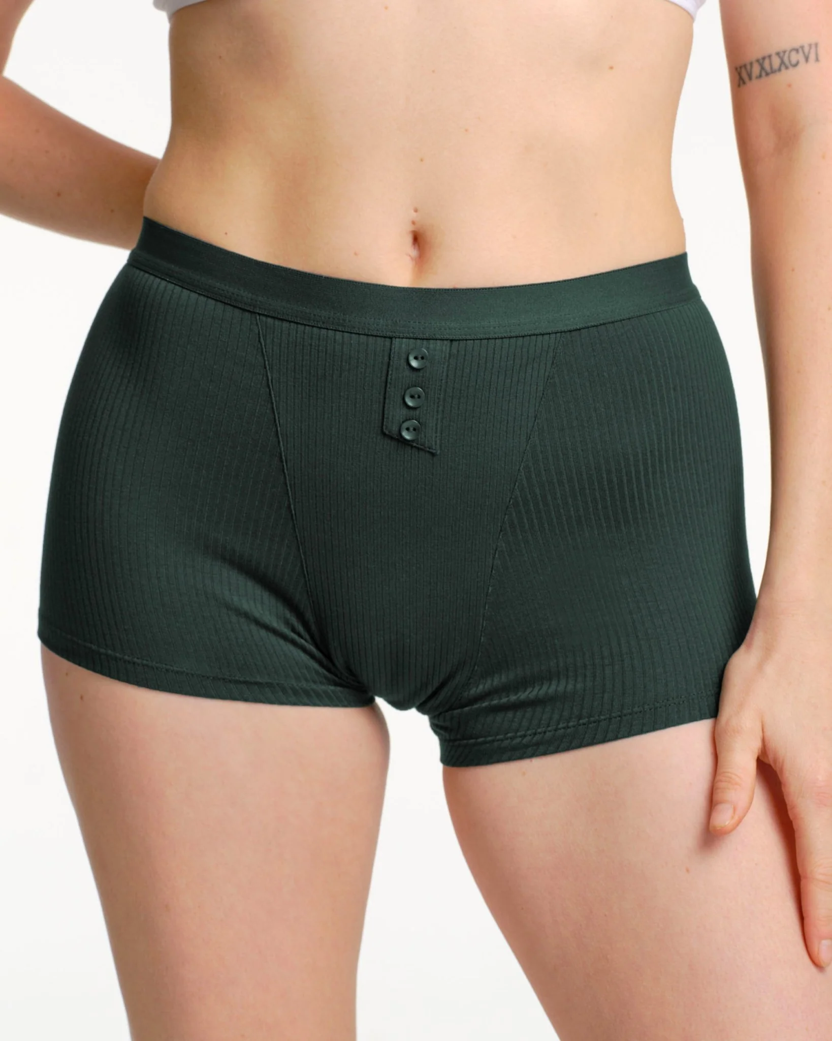 Miniature 4
